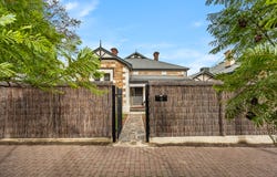 17 Gladstone Street, Fullarton, SA 5063