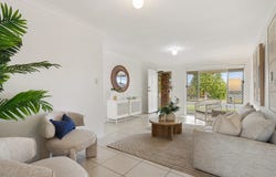 16 Rajang Street, Tanah Merah, Qld 4128