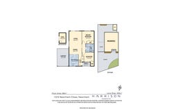 1/2-6 Newnham Close, Newnham, Tas 7248