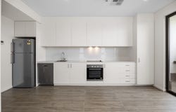 204/9 Allan Street, Prospect, SA 5082