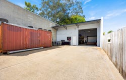 10 Tamper Street, Nambour, Qld 4560