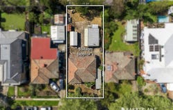 48 Shiers Street, Alphington, Vic 3078