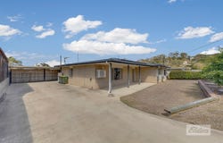 17 Douglas Avenue, Sun Valley, Qld 4680