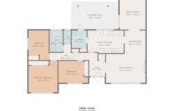 19 Bagley Road, Warwick, WA 6024