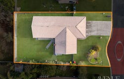 10 Jobson Place, Crestmead, Qld 4132