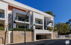 22/9 Hawksburn Road, Rivervale, WA 6103