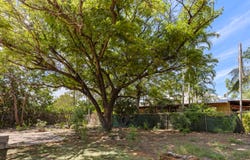 29 Glenister Loop, Cable Beach, WA 6726