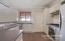 27 Corkwood Place, Acacia Gardens, NSW 2763