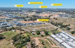 139 Hynds Road (formerly known as 33-35 Hynds Road), Box Hill, NSW 2765