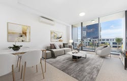 823/2 Ascot Ave, Zetland, NSW 2017