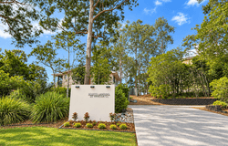 13/20 Vanessa Close, Richlands, Qld 4077