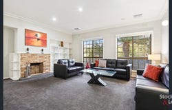 1A Athol Court, Langwarrin, Vic 3910