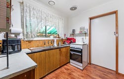 10 Stamford Street, Wendouree, Vic 3355