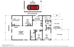 29 Twelfth Street, Renmark, SA 5341