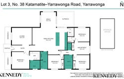 38b Katamtite-Yarrawonga Road, Yarrawonga, Vic 3730