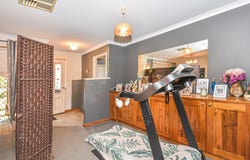 4 Carnegie Place, Greenfields, WA 6210