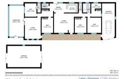 18 Rosedale Road, Coffs Harbour, NSW 2450