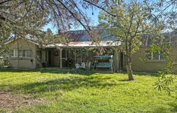 1277 Cheviot Hills Road, Kyeamba, NSW 2650