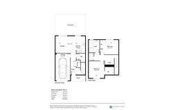 7/50 Harbrow Grove, Seacombe Gardens, SA 5047