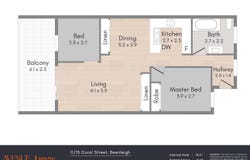 11/15 Coral Street, Beenleigh, Qld 4207