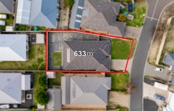 9 Eleanor Way, Millbridge, WA 6232