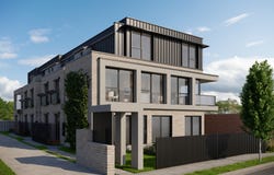 2/2 Woolton Avenue, Thornbury, Vic 3071