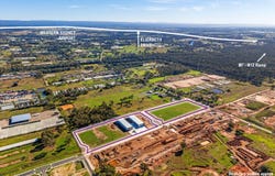 140 Gurner Avenue, Austral, NSW 2179