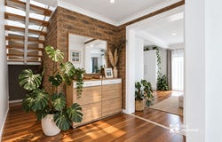 7 Manning Close, McGraths Hill, NSW 2756