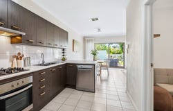 3A White Crescent, Seacombe Gardens, SA 5047