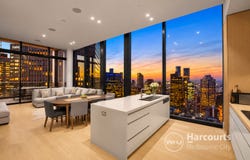 4201/35 Spring Street, Melbourne, Vic 3000