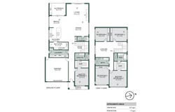 9 Kenton Street, Lockleys, SA 5032