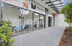 1/16-20 Beach Road, Maroochydore, Qld 4558