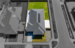 43 Castleknock Drive, Glengarry, Vic 3854