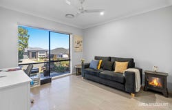 9 Parker Court, Beaudesert, Qld 4285