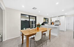 215 Lower Athelstone Road, Athelstone, SA 5076