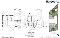 7 Recreation Drive, Penguin, Tas 7316