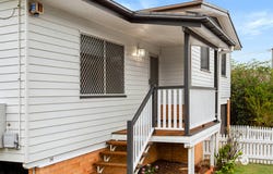 14 Balmoral Street, Margate, Qld 4019