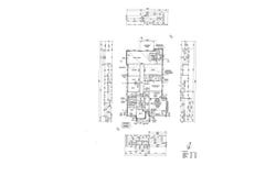 63 Winston Crescent, Viveash, WA 6056