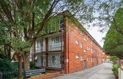 7/9 Church Street, Ashfield, NSW 2131