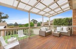 8/45 Barr Smith Avenue, Bonython, ACT 2905