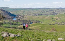 "Traquair", 426 Cavan Road, Cavan, NSW 2582