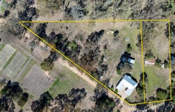 28 Tiger Hill Road, Tatong, Vic 3673