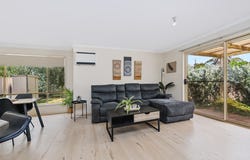 7C Hannaford Avenue, Riverton, SA 5412