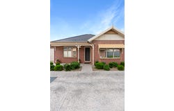2/15 Clarke Avenue, Belmont, Vic 3216