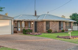4 Janet Court, Wilsonton, Qld 4350