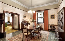 208 Prospect Hill Road, Surrey Hills, Vic 3127