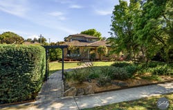 3 Merriman Crescent, Macarthur, ACT 2904