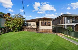 24 Griffiths Street, Ermington, NSW 2115