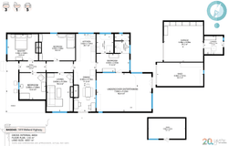 1419 Midland Highway, Bagdad, Tas 7030