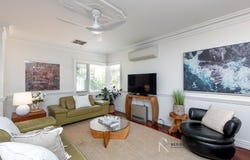 45 Farris Street, Innaloo, WA 6018
